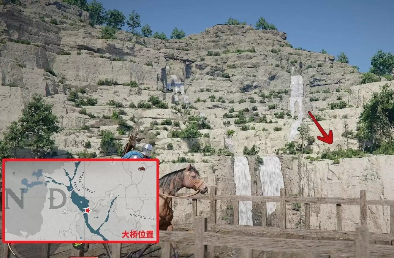 ��ɫɳĮ���Ÿ�������˹��ȡָ��