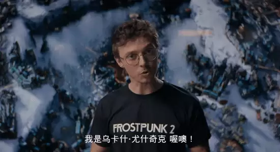 ������ʱ����ϵ�������Ļ���ٷ���л�й����