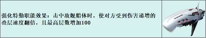 �������ս��ְ�ܽ���