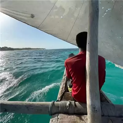 ��ʱ��Ϸ������������(��ѡ100��)