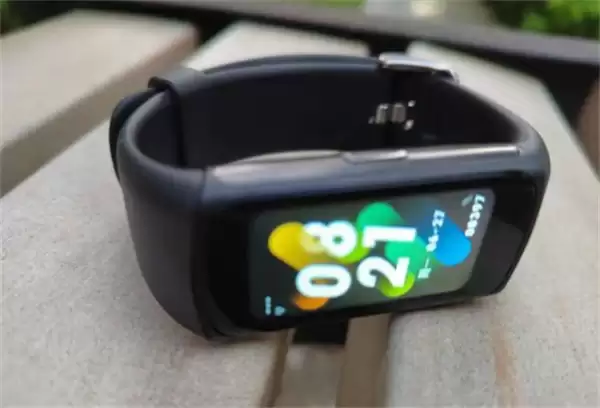 ����ׯ԰4��19�ս��մ�2026