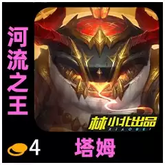 �������֮ս�����ں���˹���� ���Ǿ���Ц���ˡ�17.1B�������ݡ�