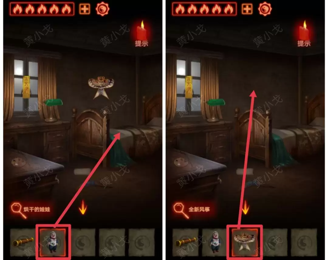 ����а�������ڶ��£�ִ���