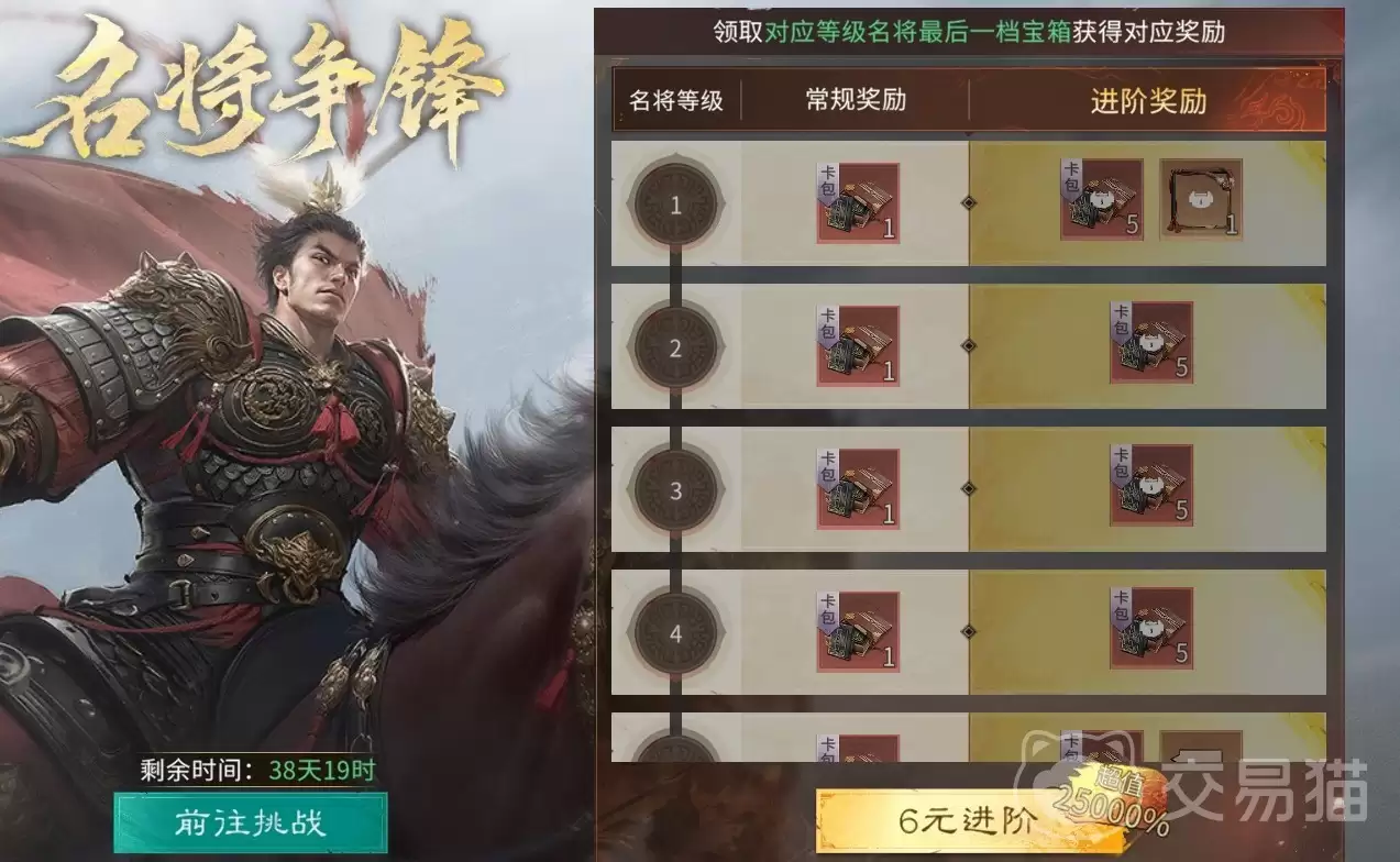 �������¹���봽����������¹��ĸ��Լ۱ȳ�ֵ��������Դ�滮