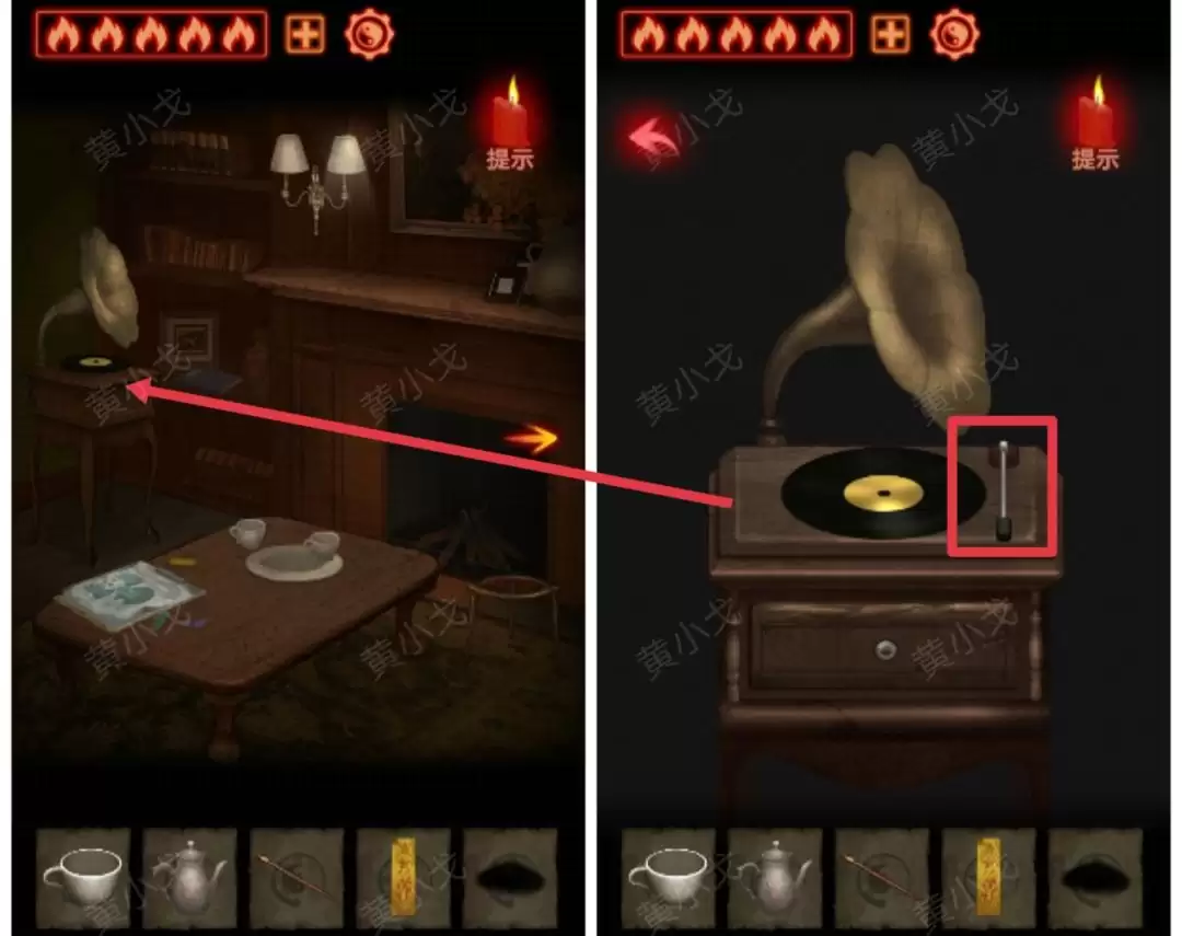 ����а�������ڶ��£�ִ���