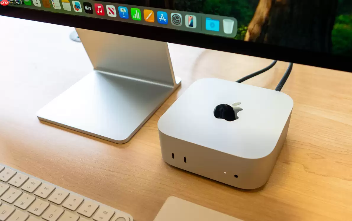 Mac��ΰ�װWindows˫ϵͳ ƻ������Boot Camp��װWin10�̡̳���ϸ��