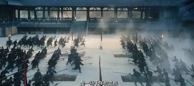 ������ʷ�硶���ա�Ҫ���ˣ�����ۺ������ҽ������뿴����ʷ��