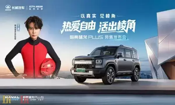 ����֮���������ص�ַ ����֮�ҹٷ��������