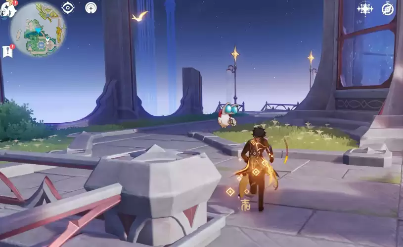 ԭ������㵽�ɾ���ô��-����㵽�ɾ����ָ��