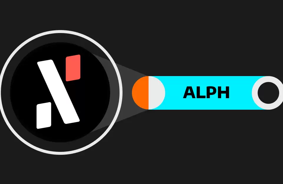 �㷨�ȶ�����ô��