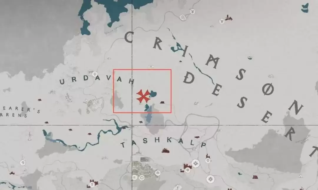 ����ɫɳĮ���ռ����˳ɾ���������