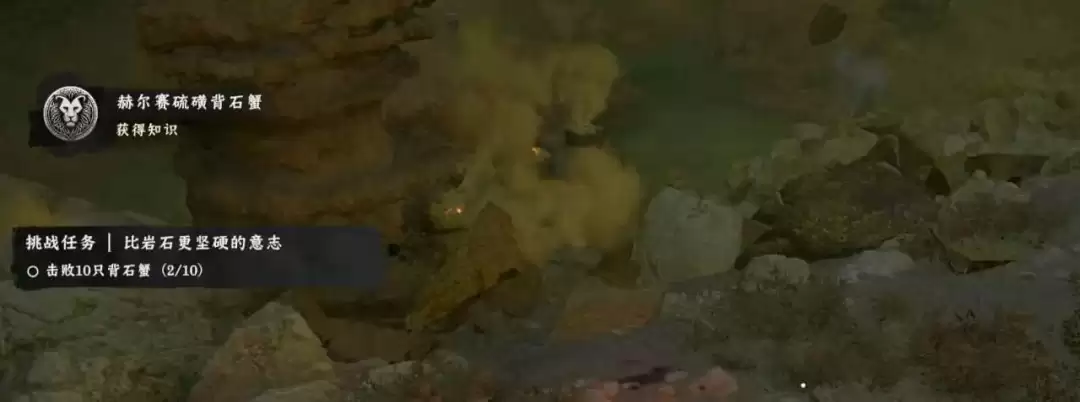 ����ɫɳĮ���ռ����˳ɾ���������