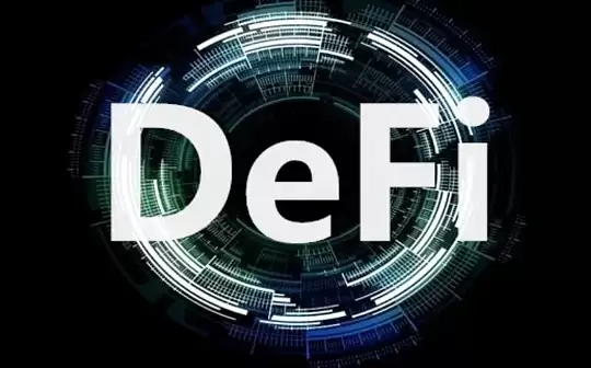 fk���ӿɿ���