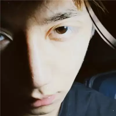 С�ڸ�������Ϸ��������(��ѡ100��)