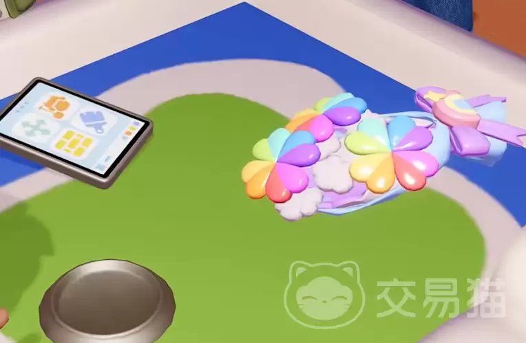 �Ķ�С������Ķ�С���⽨���淨�뽱�����