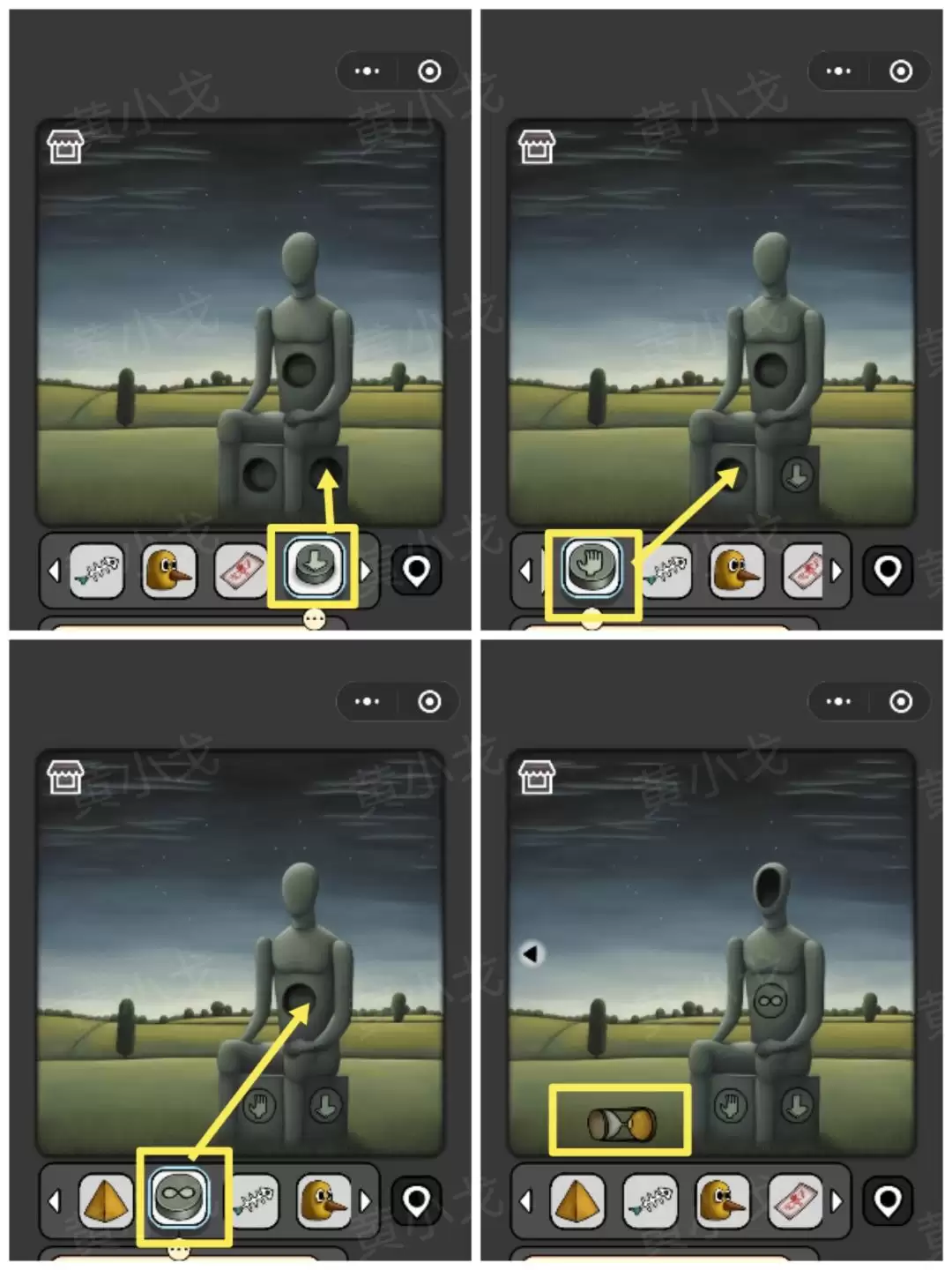 �������̸����Ժ��Ӱ����