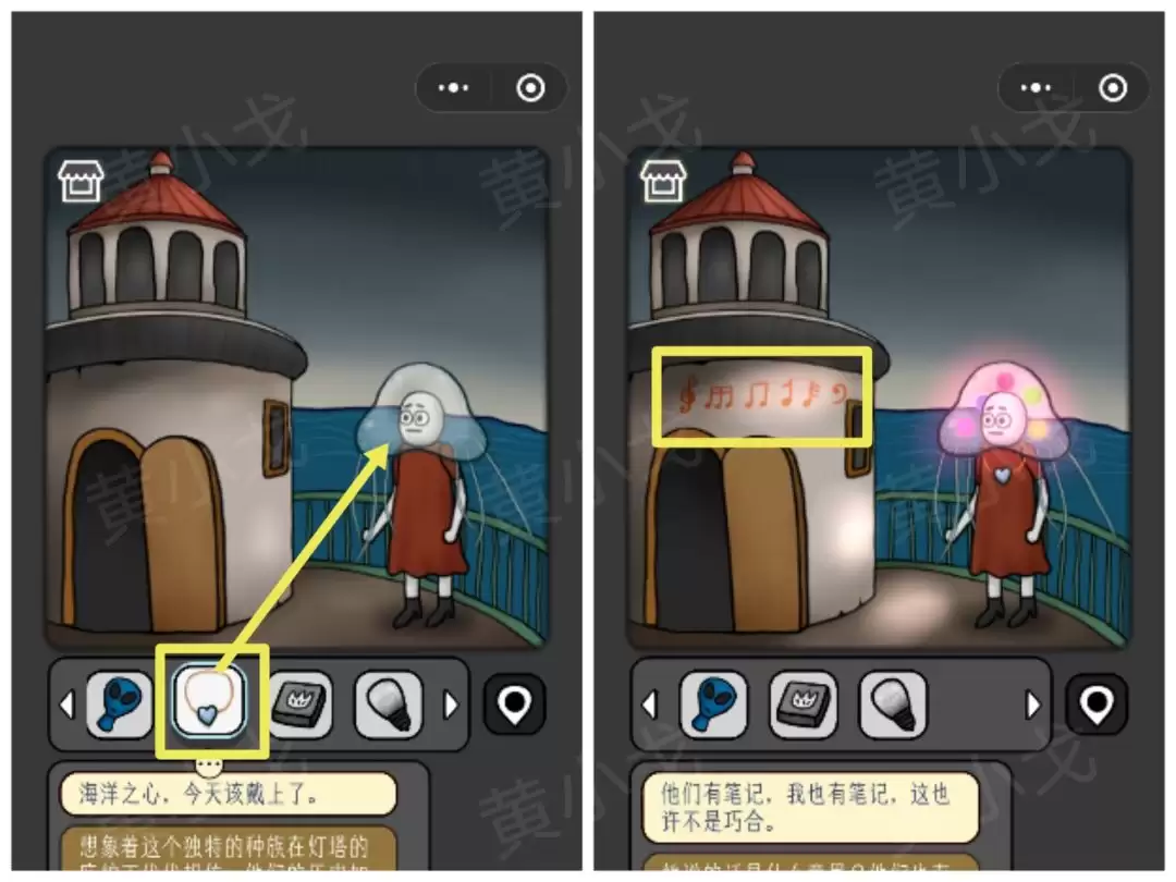 �������̸��������������