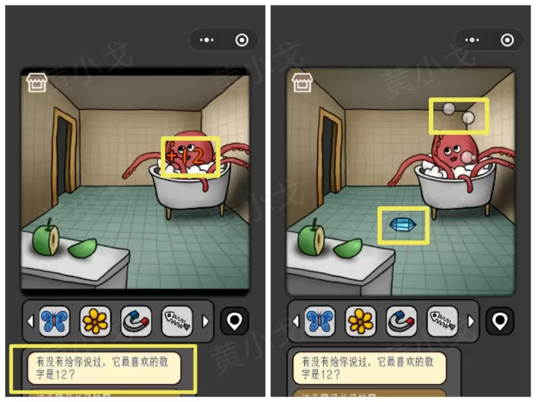 �������̸������ؿ�����