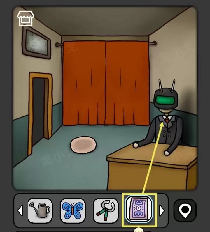 �������̸������ؿ�����