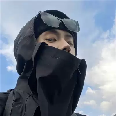 ������Ϸ���������ɾ�(��ѡ100��)