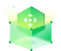 360������ʦ�Ǹ����