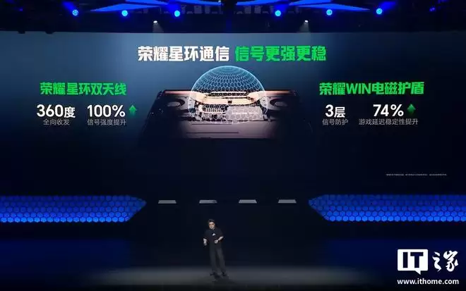 ��ҫWIN��Ϸ��H9���������ߴ���RTX 5070 Ti�����Ultra 9