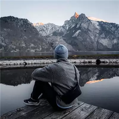 ����̺��Ϸ������������(��ѡ100��)