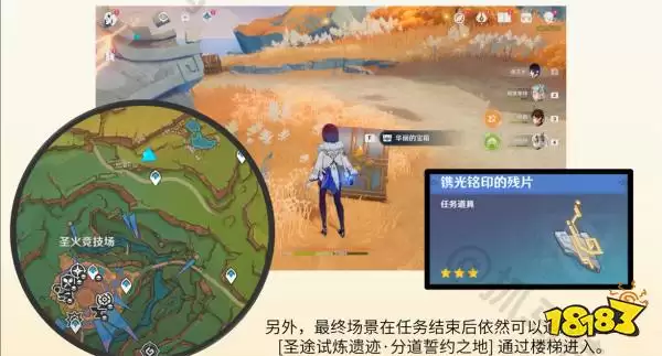 ԭ�������˵�������˿���δ���ɾ�-ԭ����˵�������˿���δ���ɾʹ�ɹ���