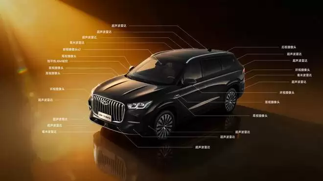 ȫ��һ���� 9���У�������Դ��Ϊ�����������ȼ���콢����Ѱ���µĴ�