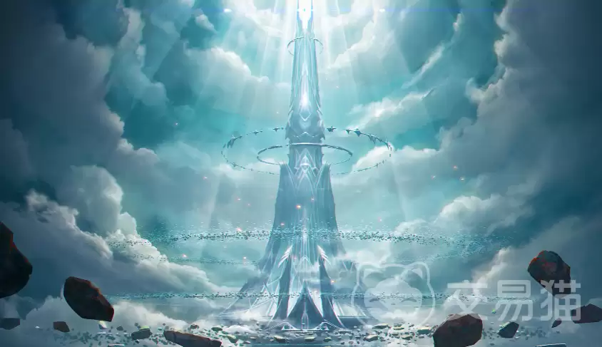 ����֮����������������֮�����������淨��ְҵϵͳ���