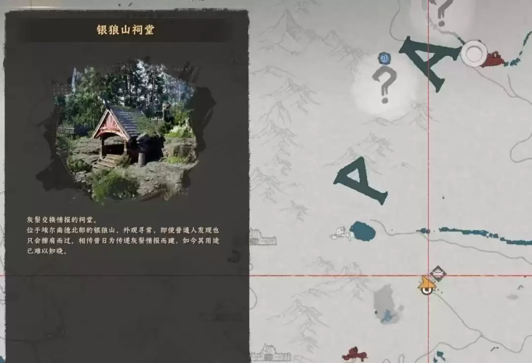 ����ɫɳĮ����ҫ�����ɾ���������