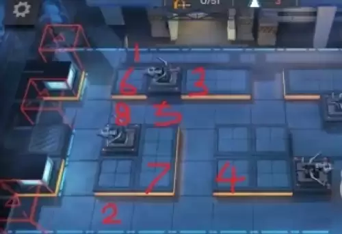 ���շ�������5-9����ͨ�ع���