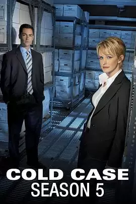 ���Ӿ硶��֤�������弾���������