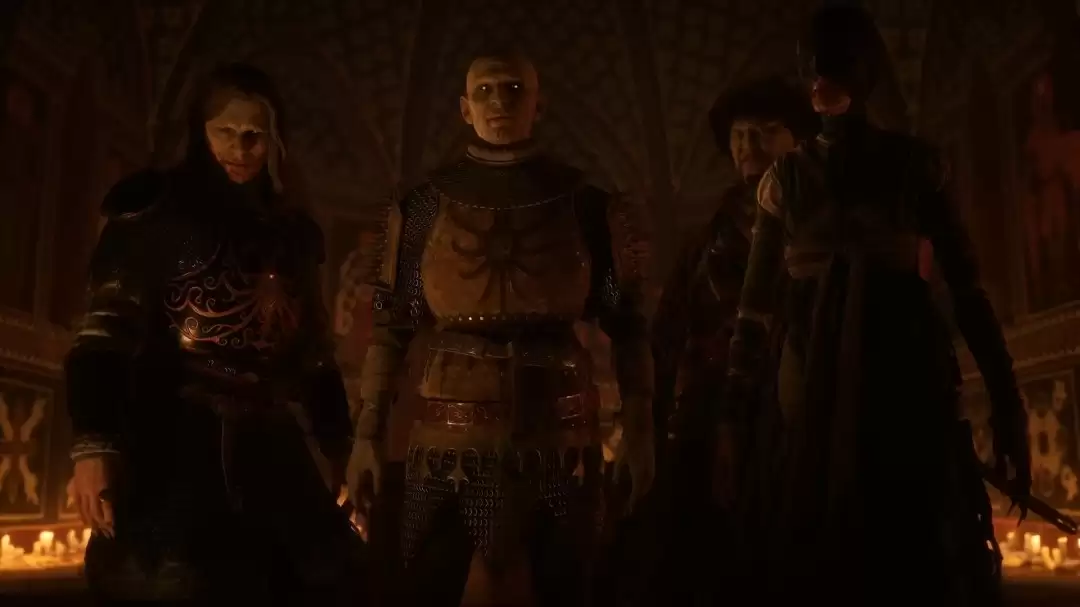 ����������֮Ѫ��������4��29���ٿ� �����ա�PC���ý�����