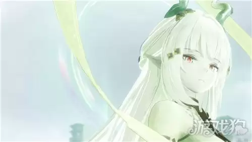 ���շ�����ĩ��ׯ����ֵ�ó��� ׯ�����Ƿ�Ҫ��ȡ