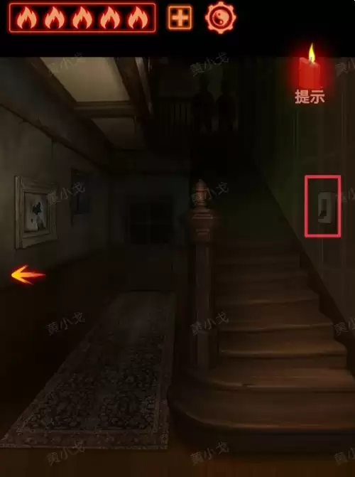 ����а�������ڶ��£�ִ���