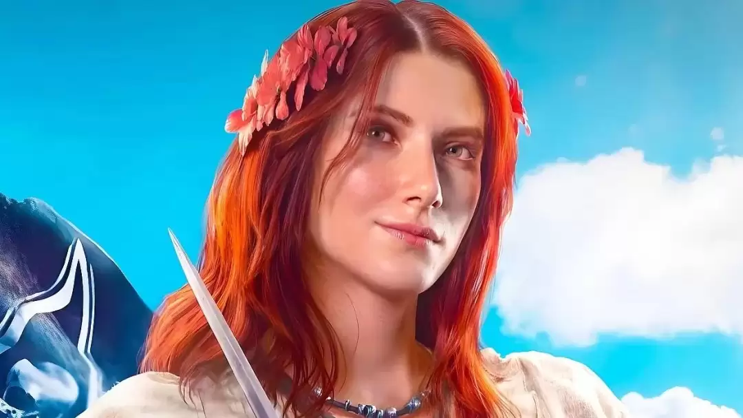 ���Ů�������� ���̷ų����̿����������졷���ư氲�ݡ�������������