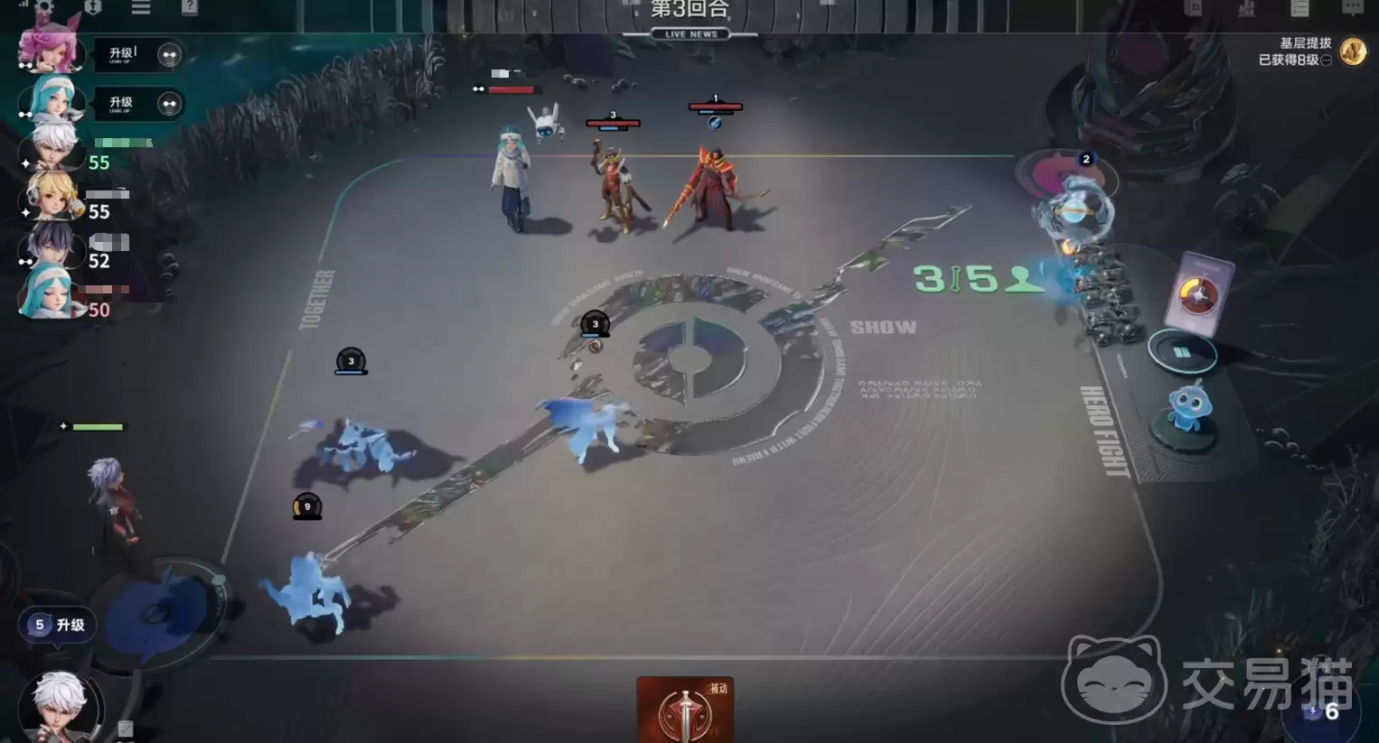 �������������ɼ�����������������������м�����ʵսӦ��