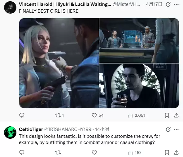 ������嫣�������˹������Ů���������� �������