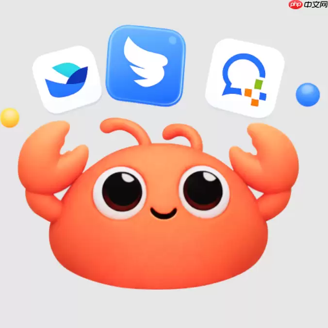 ToClaw���ݱ��ݲ��ԣ���ֹAI����������ļ���ʧ