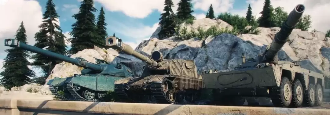 ��̹�����硷ȫ��11��̹�߾�Գ�ǳ��������������ȿ�