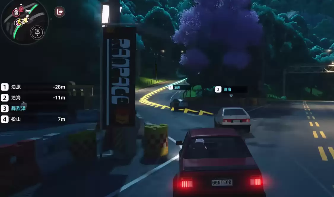 ���컷����ԽC2000����