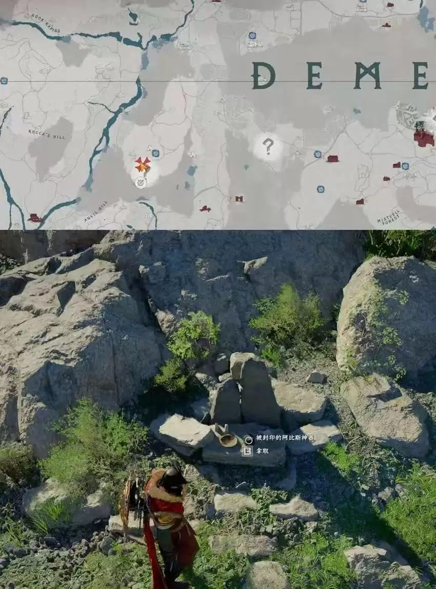 ����ɫɳĮ����ҫ�����ɾ���������