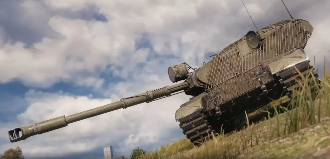 ��̹�����硷ȫ��11��̹�߾�Գ�ǳ��������������ȿ�