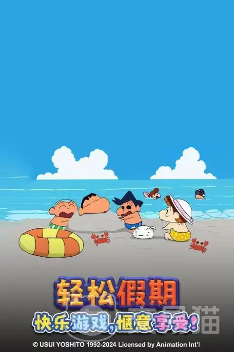 ƥ���ʦ����ʱ����ʲôʱ��ƥ���ʦ��ʽ���������뿪��ʱ�����