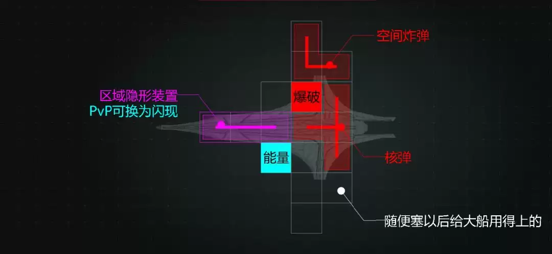 ���������Ѽ�ս�����������Ƽ�ȫ����