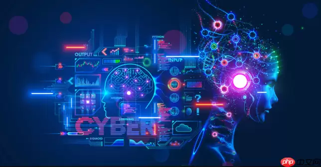 ��Ѷ��Ԫ��ôд��Ⱥ��Ӫ����_Hunyuan˽�����������İ�����