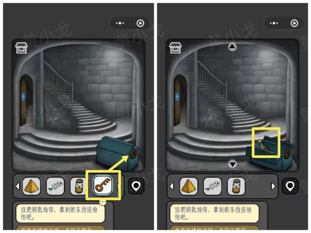 �������̸����Ժ��Ӱ����