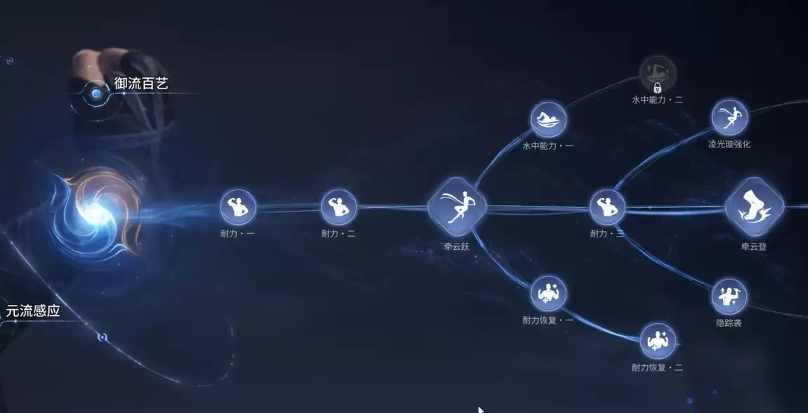 ��������ҫ���硷�����ӵ㹥��