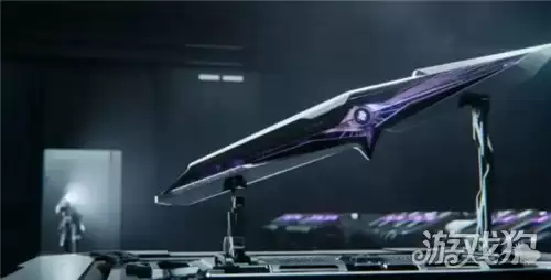 �������ж�׹������ֵ���� ׹�����˺��Ƕ���